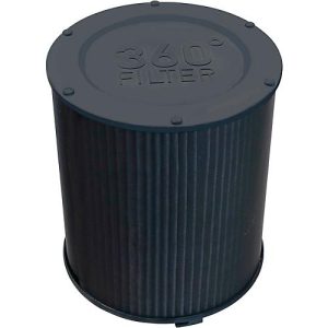 IDEAL 360°-Filter AP30 Pro/AP40 Pro