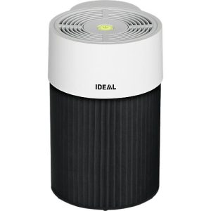 Ideal Hochleistungs-Luftreiniger AP30Pro, Automatik, Raum 20 – 40 m², Touch