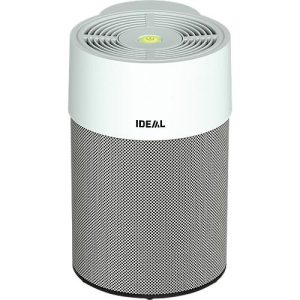 Ideal Hochleistungs-Luftreiniger AP40Pro, Automatik, Raum 30 – 50 m², Fernbedienung