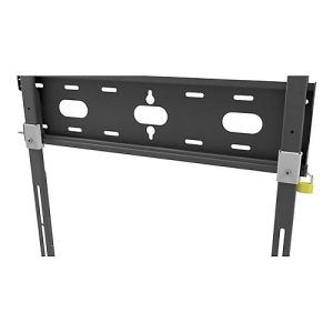 Iiyama MD-WM60150 – Befestigungskit (Wandmontage) – für Flachbildschirm – universal