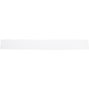 Indexstreifen, 800×100 mm, unbedruckt, 2 St.