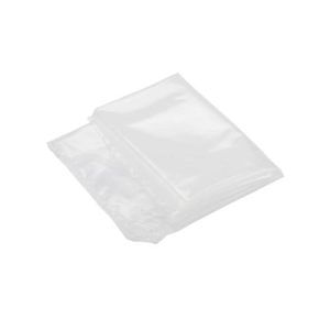 Inlay Sack für CEMO PE Sicherheitsbehälter für Akkus, für Behältergröße L, Volumen 610 l, ADR-konform, Kunststoff, B 970 x H 1,5 mm