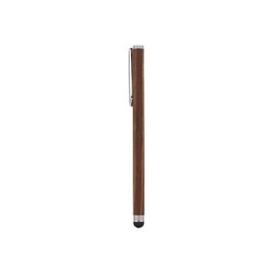 InLine – Stylus für Handy, Tablet