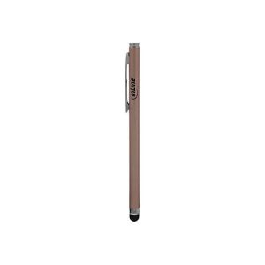 InLine – Stylus für Handy, Tablet – rosé