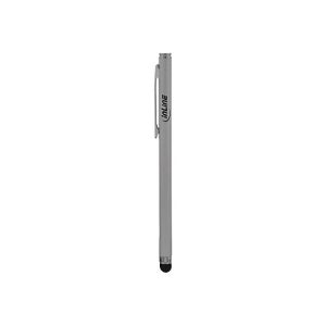 InLine – Stylus für Handy, Tablet – Silber