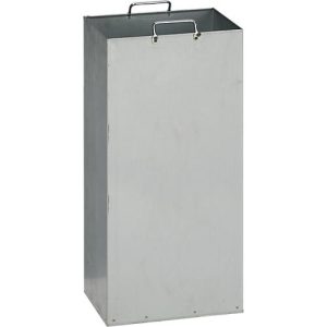 Inneneimer für System 2000, 60 Liter Container