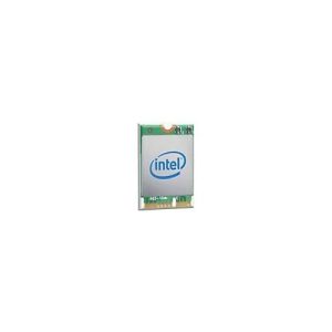 Intel Wi-Fi 6 AX201 – Netzwerkadapter – M.2 2230 (CNVio2) – Bluetooth 5.0, 802.11ax