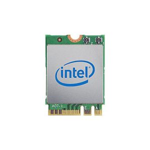 Intel Wireless-AC 9260 – Netzwerkadapter – M.2 2230 – Bluetooth 5.0, Wi-Fi 5