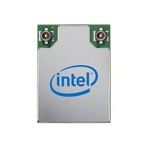Intel Wireless-AC 9462 – Netzwerkadapter – M.2 2230 – Wi-Fi 5, Bluetooth 5.0
