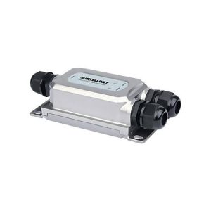 Intellinet – Power Injector – 30 Watt