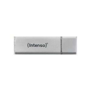Intenso Alu Line – USB-Flash-Laufwerk – 32 GB