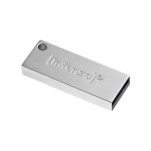 Intenso Premium Line – USB-Flash-Laufwerk – 64 GB