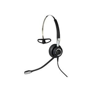 Jabra BIZ 2400 II QD Mono NC 3 in1 – Headset