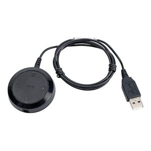 JABRA EVOLVE Link MS – Fernbedienung – Kabel – für Evolve 30 II MS Mono, 30 II MS stereo