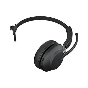Jabra Evolve2 65 UC Mono – Headset