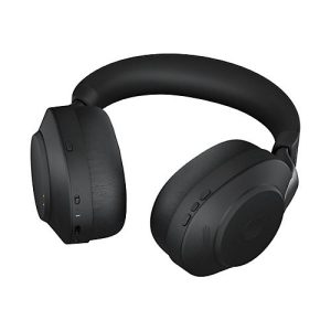 Jabra Evolve2 85 UC Stereo – Headset