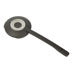 Jabra PRO 900 spare headset – Headset