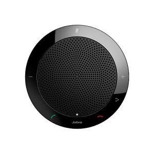 Jabra SPEAK 410 – VoIP-Freisprechtelefon für Tisch