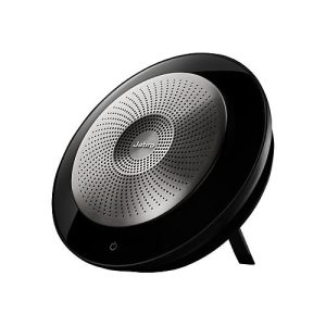 Jabra SPEAK 710 MS – VoIP-Freisprechtelefon für Tisch