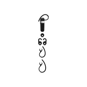 Jabra TALK 15 SE – Headset