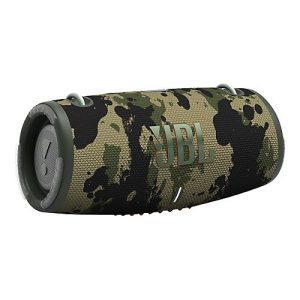 JBL Xtreme 3 – Lautsprecher – tragbar – kabellos – Bluetooth 5.1 – Kader JBL Xtreme 3 – Lautsprecher – tragbar – kabellos – Bluetooth 5.1 – Kader