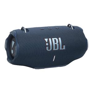JBL Xtreme 4 – Lautsprecher – tragbar – kabellos – Bluetooth – App-gesteuert