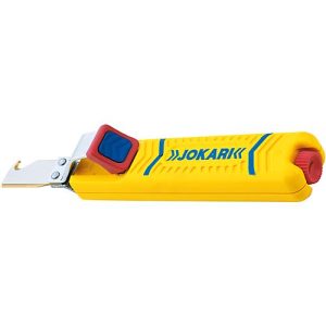 JOKARI Kabelmesser 28 H Secura 8 – 28 mm