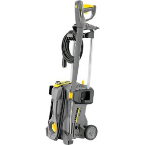 KÄRCHER® Hochdruckreiniger HD 5/11 P Plus