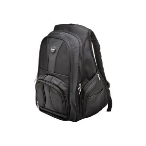 Kensington Contour Backpack – Notebook-Rucksack