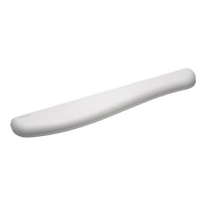 Kensington ErgoSoft Wrist Rest for Gaming and Mechanical Keyboards – Tastatur-Handgelenkauflage – Grau Kensington ErgoSoft Wrist Rest for Gaming and Mechanical Keyboards – Tastatur-Handgelenkauflage – Grau