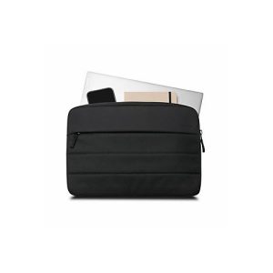 Kensington – Notebook-Hülle – 40.6 cm (16′)