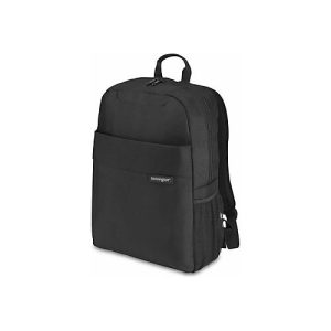 Kensington Simply Portable Lite Backpack – Notebook-Rucksack – 35.6 cm (14′) Kensington Simply Portable Lite Backpack – Notebook-Rucksack – 35.6 cm (14′)