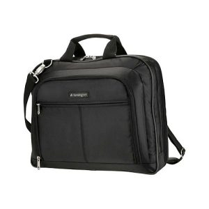 Kensington SP40 Classic – Notebook-Tasche