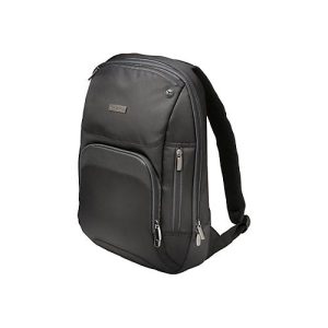 Kensington Triple Trek Backpack – Notebook-Rucksack