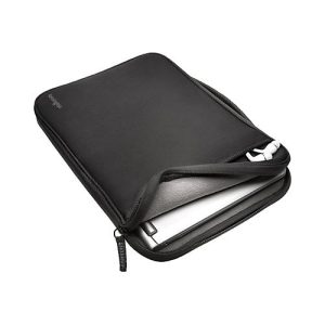 Kensington Universal – Notebook-Hülle