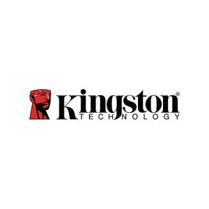 Kingston Canvas React Plus – Flash-Speicherkarte – 1 TB – Video Class V60 / UHS-II U3 / Class10 – SDXC UHS-II
