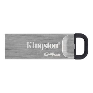 Kingston DataTraveler Kyson – USB-Flash-Laufwerk – 64 GB