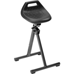 Klapp-Stehhilfe 9452