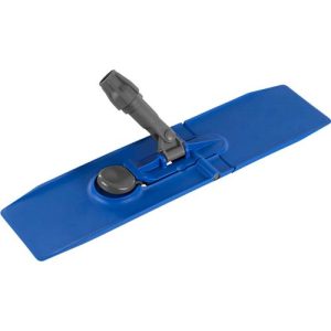 Klapphalter für Taschenmopps 50cm