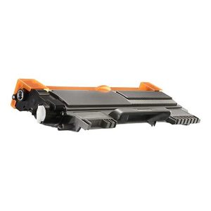 KMP B-T86 – Schwarz – Tonerpatrone (Alternative zu: Brother TN2210)