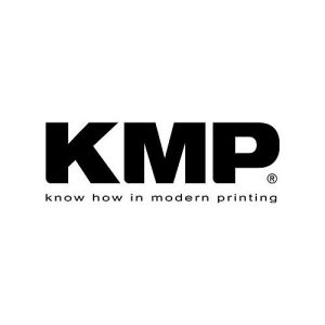 KMP – Schwarz – kompatibel – Tonerpatrone (Alternative zu: Samsung MLT-D1042S)