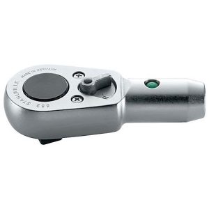 Knarrenkopf 552 3/4 Zoll Z.36 Umschalth.STAHLWILLE