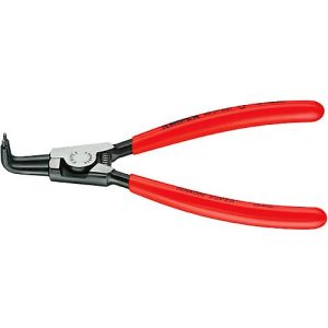 KNIPEX Sicherungsringzange A41