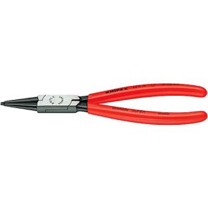 KNIPEX Sicherungsringzange J0 KNIPEX Sicherungsringzange J0