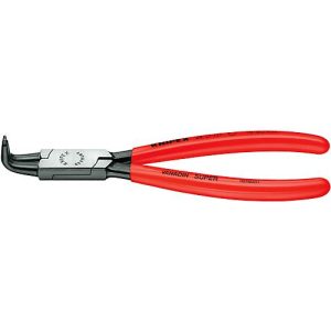KNIPEX Sicherungsringzange J41