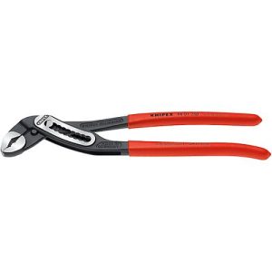 KNIPEX Wasserpumpenzange 250 mm