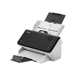Kodak E1040 – Dokumentenscanner – CMOS / CIS – Legal – 600 dpi x 600 dpi – bis zu 40 Seiten/Min. (einfarbig) / bis zu 40 Seiten/Min. (Farbe) Kodak E1040 – Dokumentenscanner – CMOS / CIS – Legal – 600 dpi x 600 dpi – bis zu 40 Seiten/Min. (einfarbig) / bis zu 40 Seiten/Min. (Farbe)
