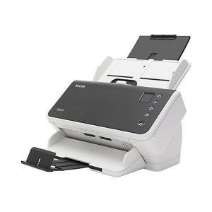 Kodak S2070 – Dokumentenscanner – Desktop-Gerät – USB 3.1