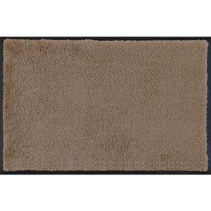Komfort-Matte, taupe, 500 x 750 mm Komfort-Matte, taupe, 500 x 750 mm