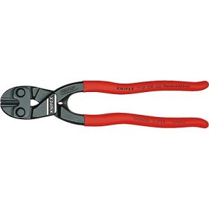 Kompakt-Bolzenschneider CoBolt 200 mm